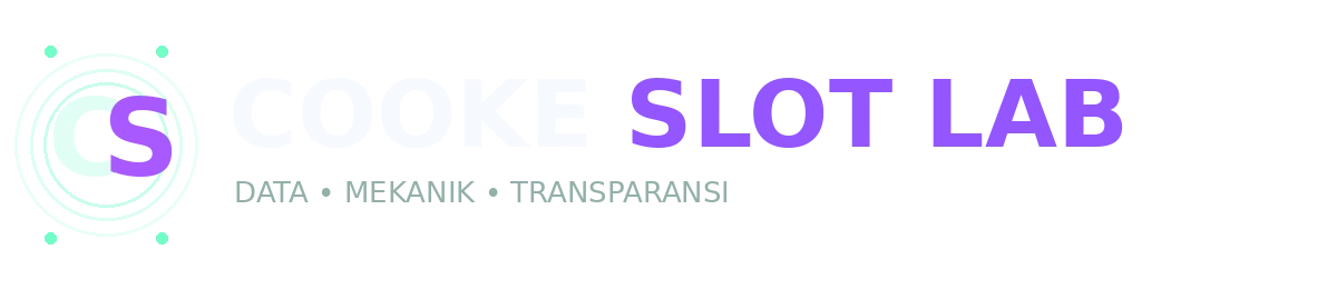 COOKE SLOT LAB